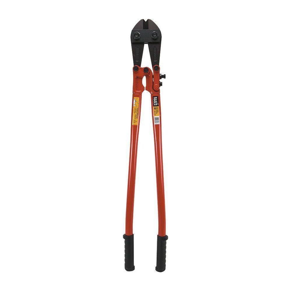 Klein 63336 Bolt Cutter 36 Klein 63336 Bolt Cutter 36